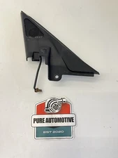 2008-2011 Infiniti G37 Coupe Front Driver Side Door Tweeter Speaker OEM 5214