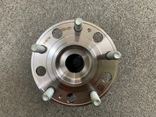 OEM 51730-L1000 Front Wheel Bearing 1Pcs Fedex Priority for Kia K5 2021~2023