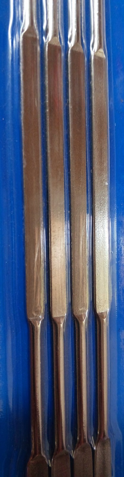 Picture 10 of 10