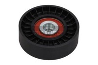 Maxgear 54-0511 Umlenk-/FüHrungsrolle, Keilrippenriemen For Audi VW