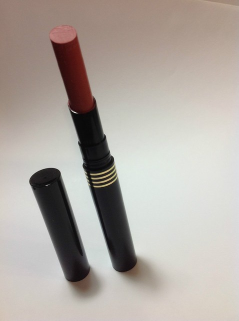revlon color stay lipstick