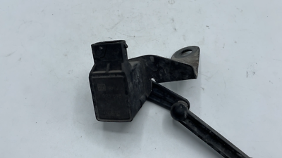 2002-2006 MINI Cooper R50 R52 R53 Front Headlight Level Sensor