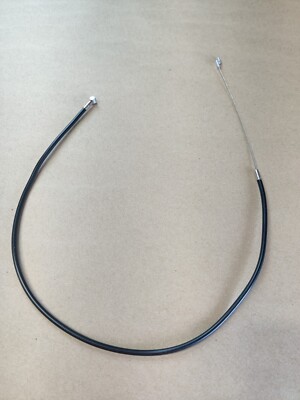 Throttle Cable fits Stihl FS38 FS45 FS46 FS55 KM55 Trimmers 4140-180-1113
