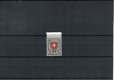 TIMBRE SUISSE SCHWEIZ SWITZERLAND 1924 N°211 NEUF** MNH