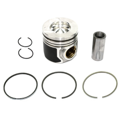 Kolben STD für Kia Hyundai 2.5 CRDi D4CB 234104A920