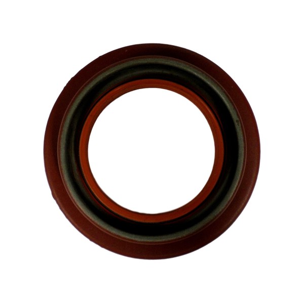 EidgenöSsisches Mogul National Oil Seals 714075 Motor Kurbelwelle Seal Brandneu-image
