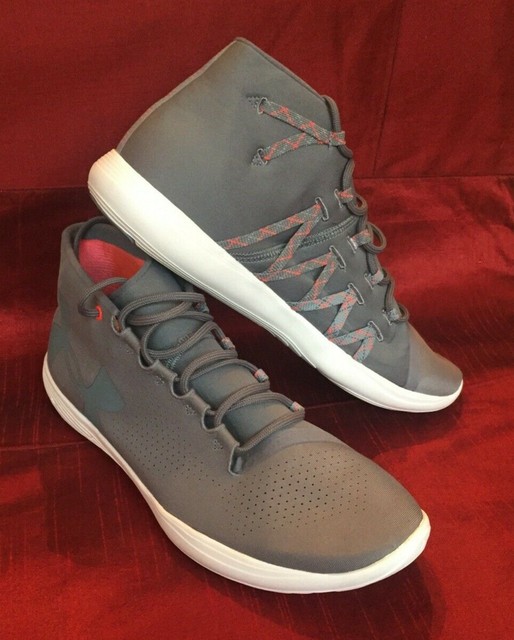 under armour street precision mid