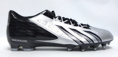 adidas filthy quick cleats