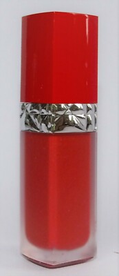 DIOR ROUGE DIOR ULTRA CARE LIQUID Lipstick 999 New | eBay