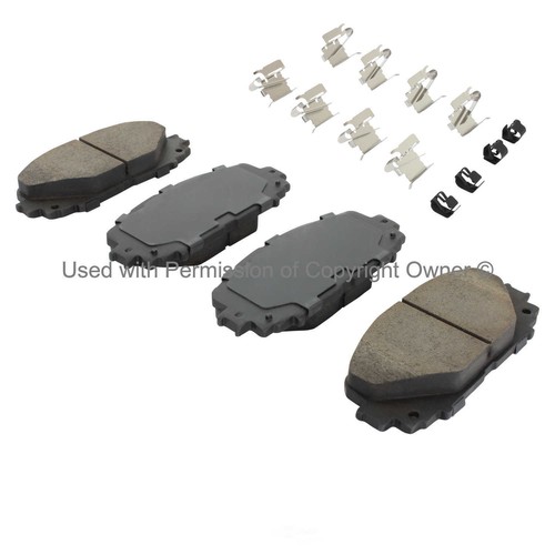 disc-brake-pad-set-premium-ceramic-brake-pads-with-hardware-fits-12-18