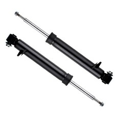 2x SACHS Stoßdämpfer hinten passend für Toyota Celica Coupe _T18_ AT18_ ST18_