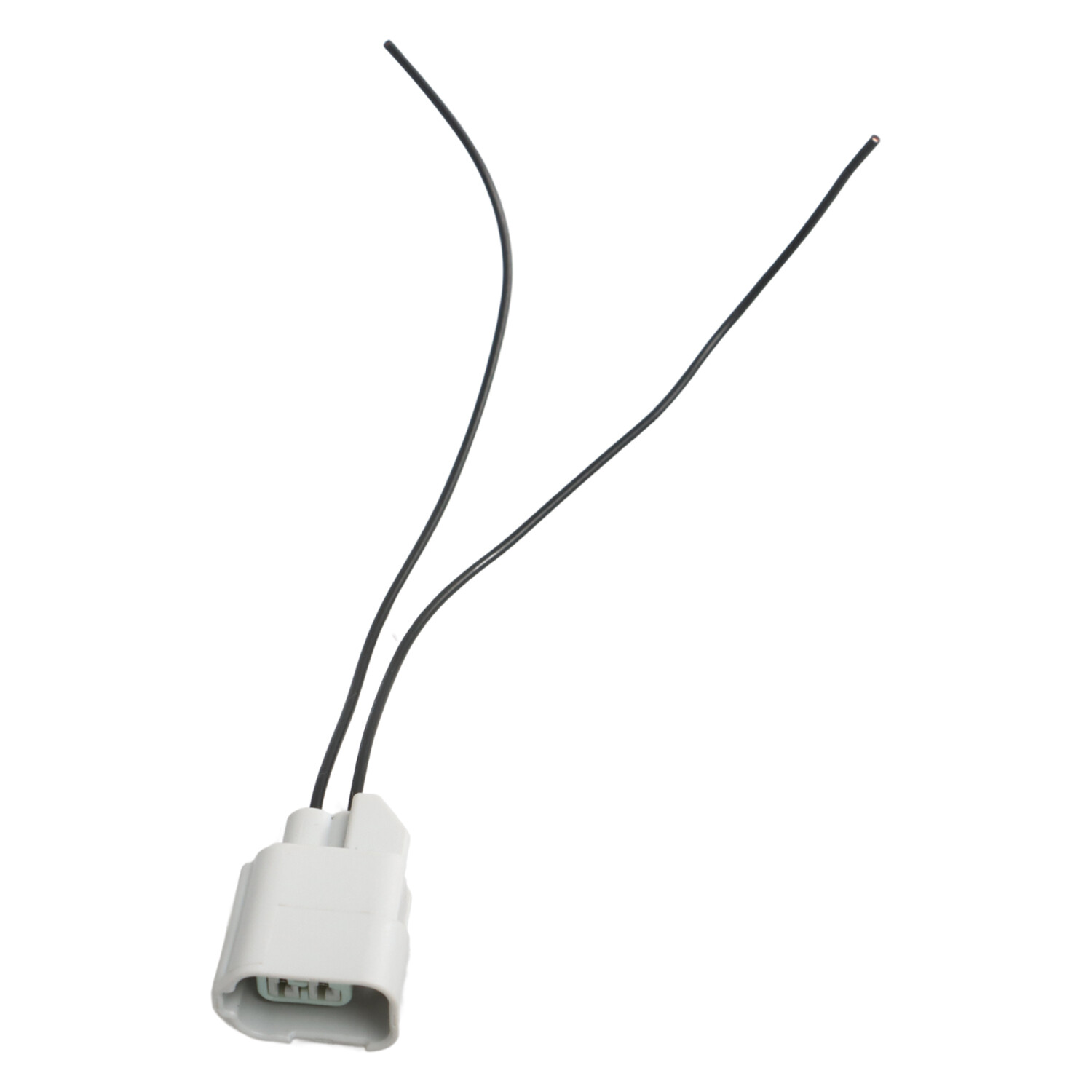 Front LH/RH Fender Turn Signal Camera Fits for 2017-23 Tesla 3 2020-23 Y