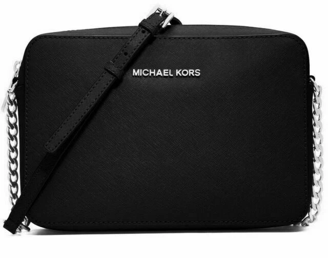 Michael Kors Zip Crossbody Bags & Handbags for Women