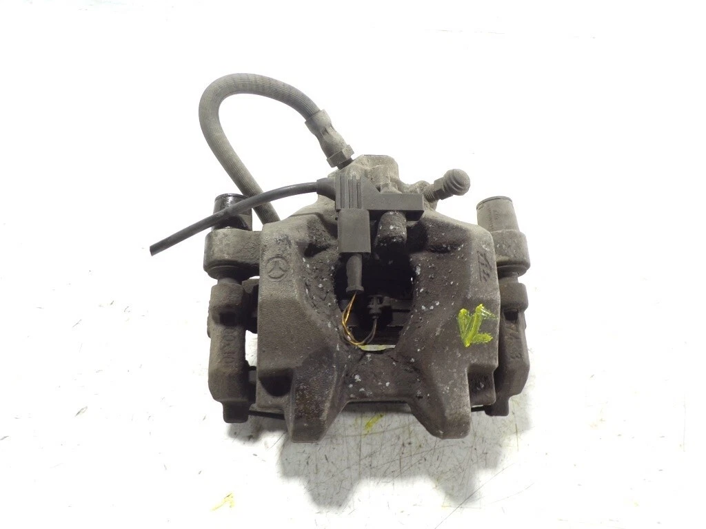 テーラーメイド SIM 3W ヘッドのみ