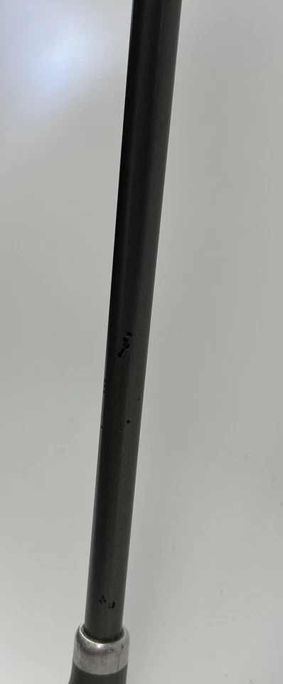 Spalding Tee-Flite Oversize Driver 21* / RH / Ladies Graphite / 5 - Image 4 of 4