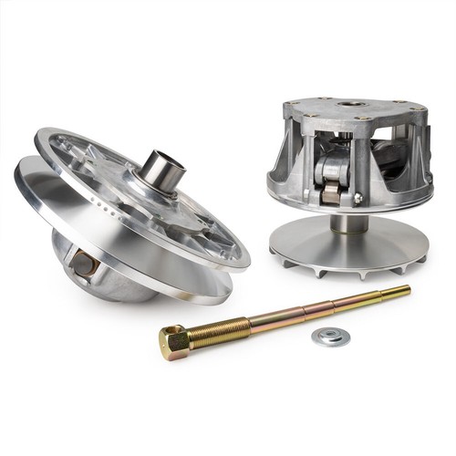 Drive clutch+puller 1323298 3235785 For 2016-2021 RZR 1000 XP 2016 RZR 1000-S AU - Picture 19 of 22
