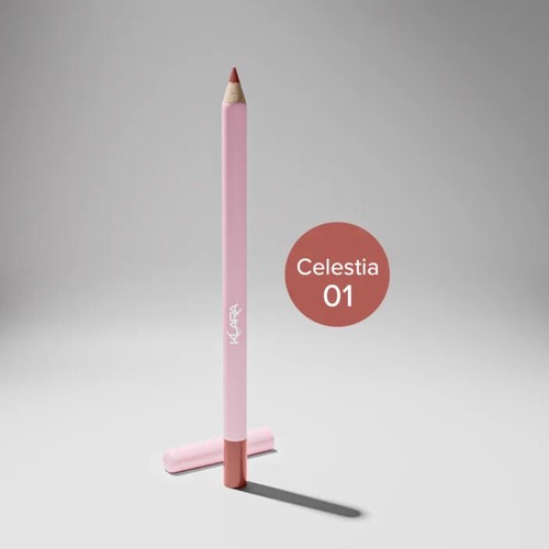 Klara Cosmetics Lip Liners - Picture 3 of 22