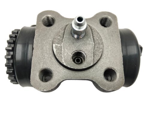 りん China Brake Wheel Cylinder For HINO FC 8.8TON 1989- 1989