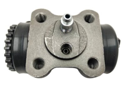 47570-36200 Toyota OEM Genuine CYLINDER, REAR WHEEL BRAKE(LH