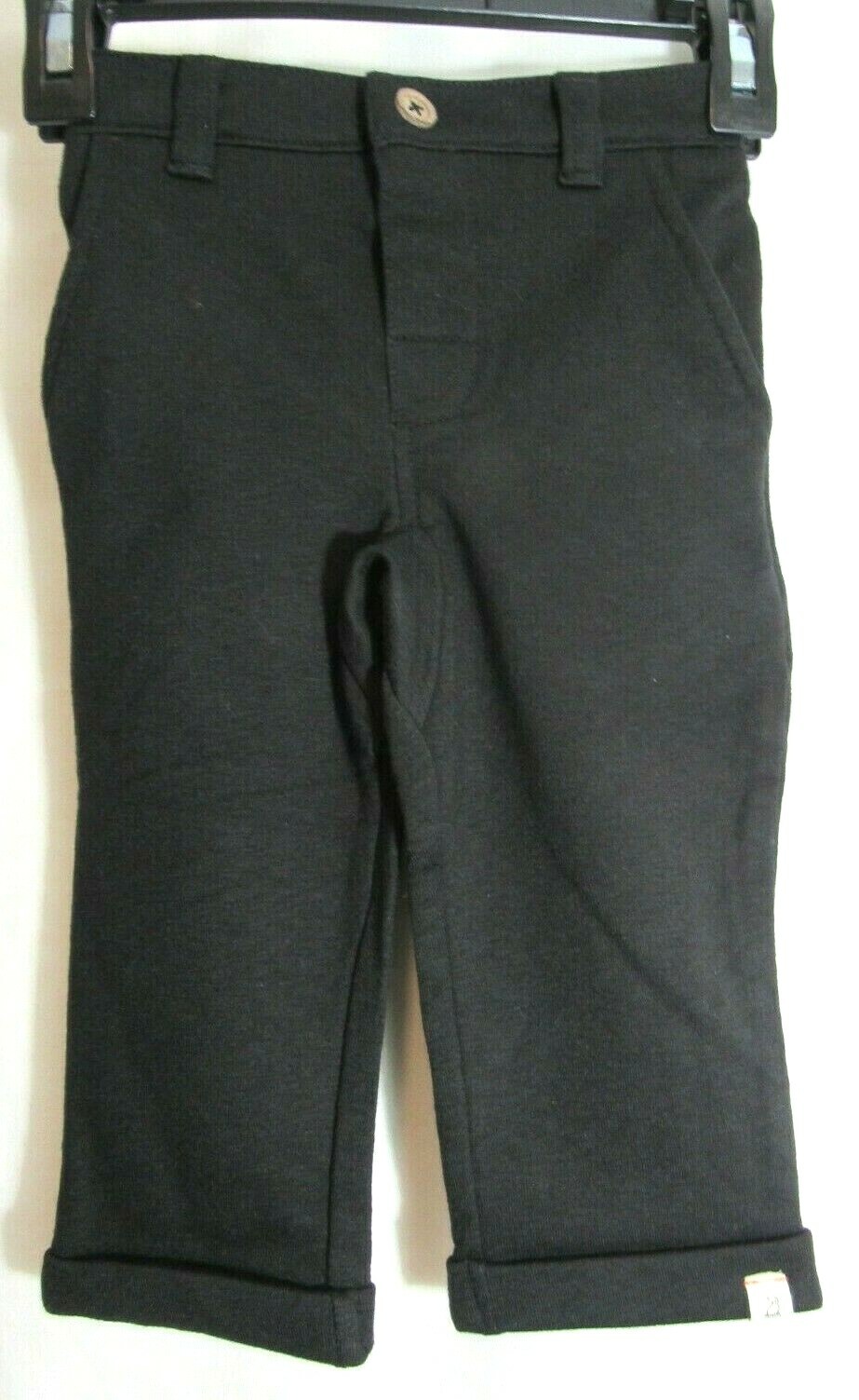 Foto 1 di 4