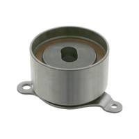 Febi Spannrolle Honda 24767