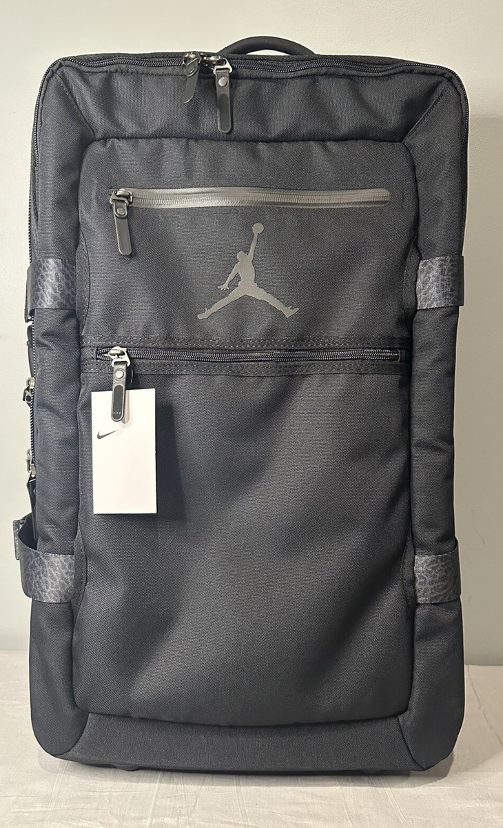 こういちNIKE ナイキ FIFTYONE49 69L キャリーバッグ こういち様専用NIKE ナイキ FIFTYONE49 69L キャリーバッグ