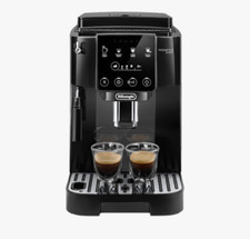 DeLonghi Magnifica Start Automatic Espresso  Coffee Machine ECAM220.21.BG