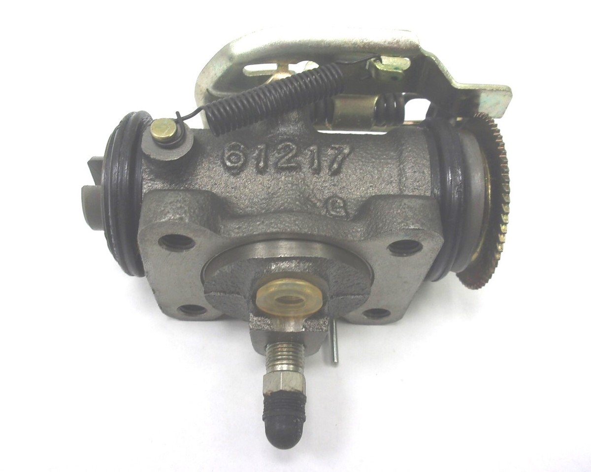 まろん 8-97029278-0 NEW GENUINE OEM ISUZU REAR BRAKE WHEEL CYLINDER