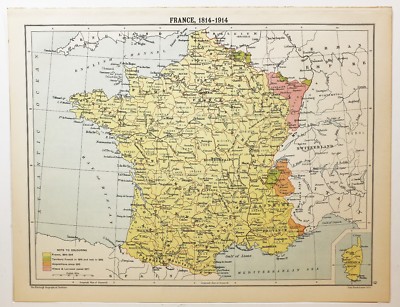 フランスアンティーク　MAP $_12.JPG?set_id=880000500F