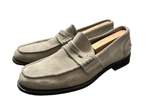 Steve Madden Lorenzo Brown Men display picture 2