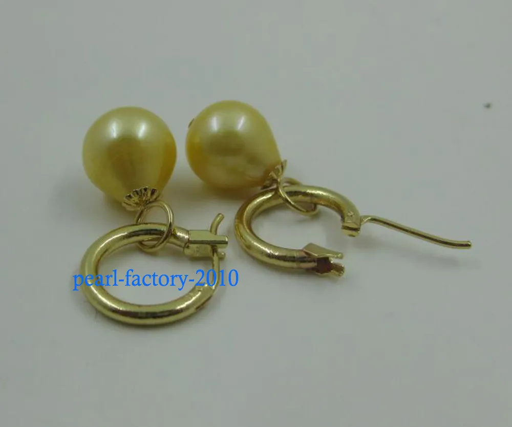 Aggregate 62+ pearl factory earrings super hot - 3tdesign.edu.vn