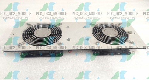 FC-FANWR-24R HONEYWELL FAN ASSEMBLY KIT Via FEDEX/DHL - Picture 5 of 5