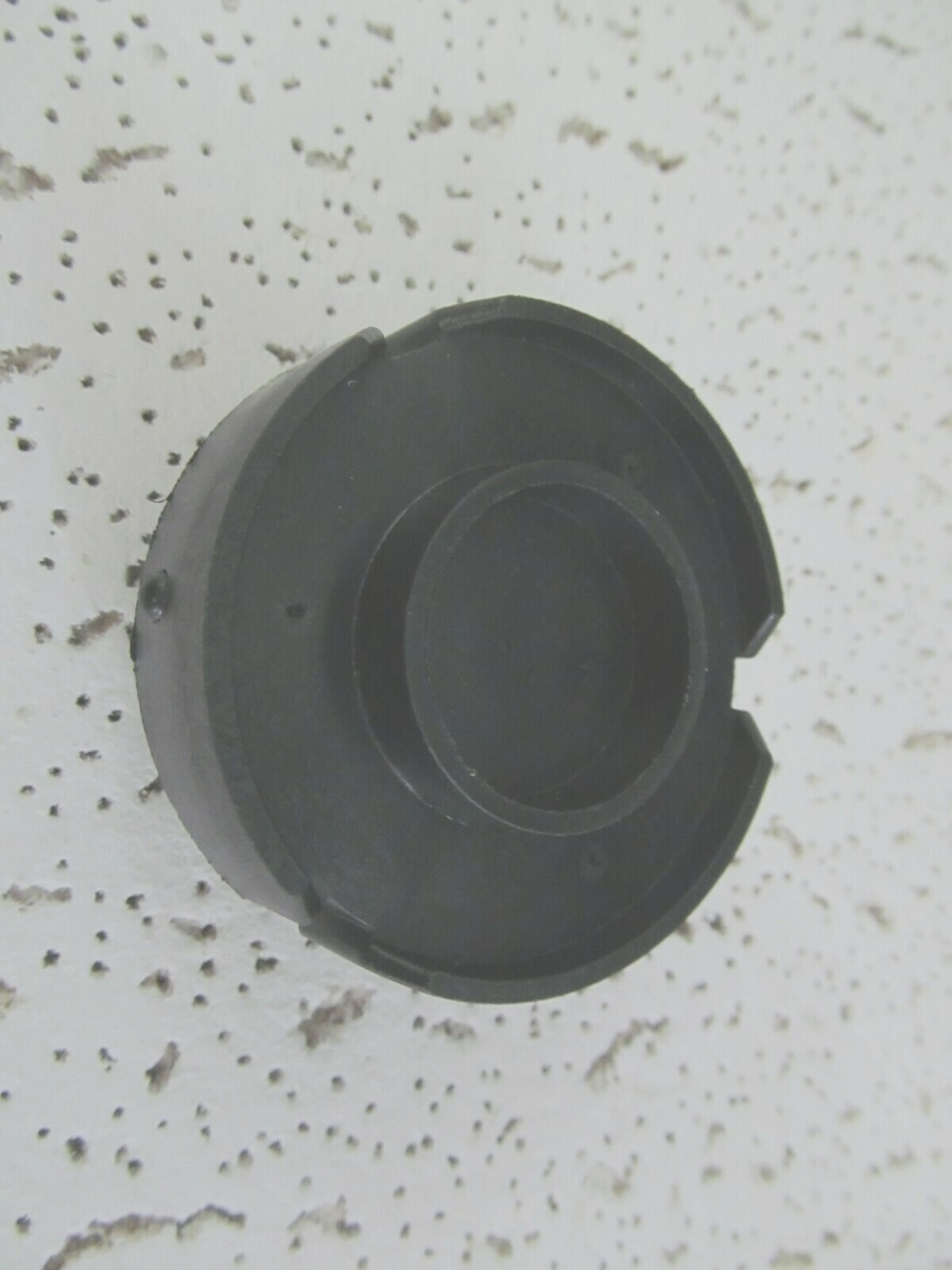 Mueller Austria Ultra Juicer MU100 Replacement Parts COUPLER GEAR eBay