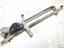 Windshield Wiper Linkage front for Buick LaCrosse UK851654-78