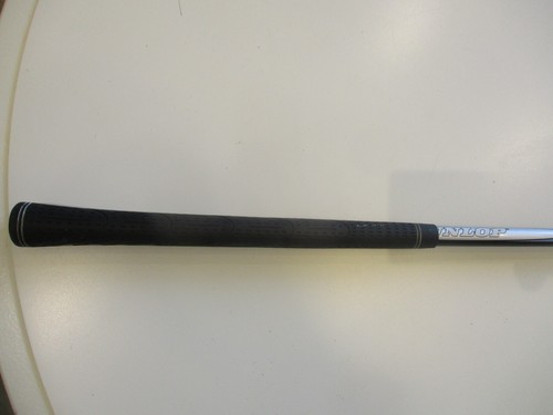 DUNLOP MAX DRIVER Ladies Flex 12° loft 420cc Dunlop Graphite Golf club 40" Long - Picture 12 of 18