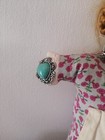 Bild 4 von 8
