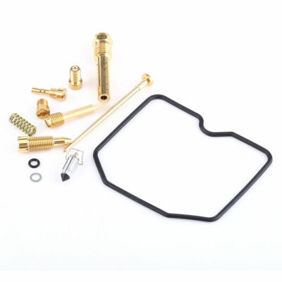 Vergaser-Umbausatz-Reparatur für Kawasaki KEF300 1995-2003