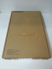 ONE NEW SIEMENS POWER MODULE 6SN1123-1AB00-0HA2 6SN1 123-1AB00-0HA2