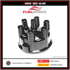 <!--F#f_0-->DISTRIBUTOR CAP For HOLDEN EARLY HOLDEN HQ 1971-1974 - 3.3L 6CYL - BH82<!--F/-->