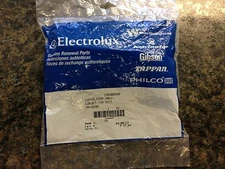 134386500 Frigidaire Washer Dispenser Drawer Latch