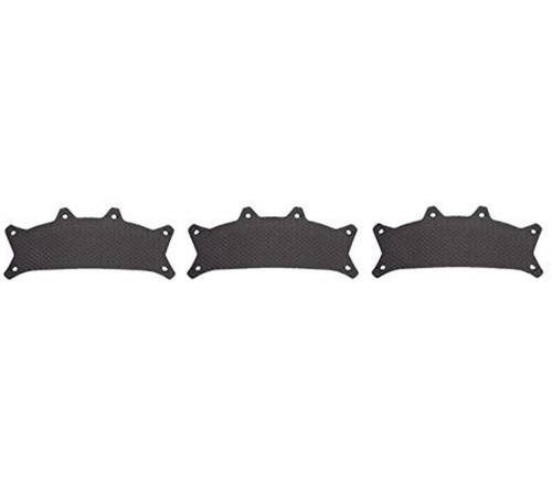 MSA 10153518 Polyester Sweatband 
