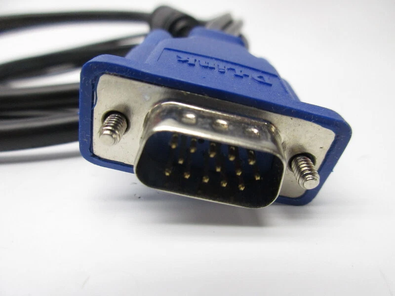 D-LINK DKVM-CB NSMP - Image 3 of 4