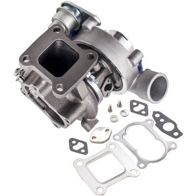 Ct20 Turbocharger For Toyota Hilux Land Cruiser 4-runner 2.4l 2l-t 1720154060