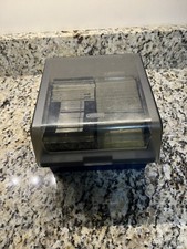 Huge Assortment of Brand New and Used 3.5" Floppy Disks for Use w/ Mac Or Window