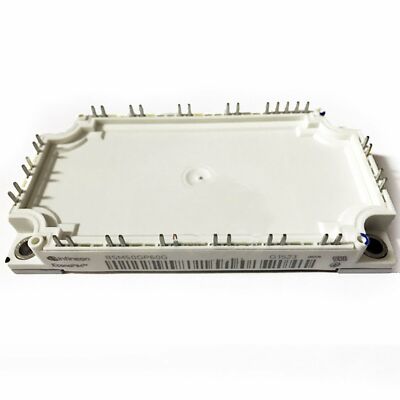 1PC New BSM50GP60G   Power module #A6-4
