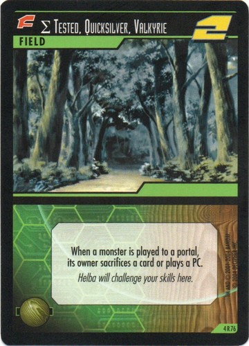Dot . Hack Enemy CCG Isolation & Epidemic Sets Individual Trading Cards - Picture 156 of 164