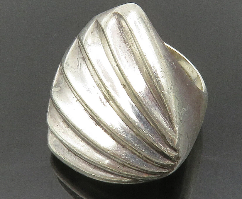 Sterling espo best sale band