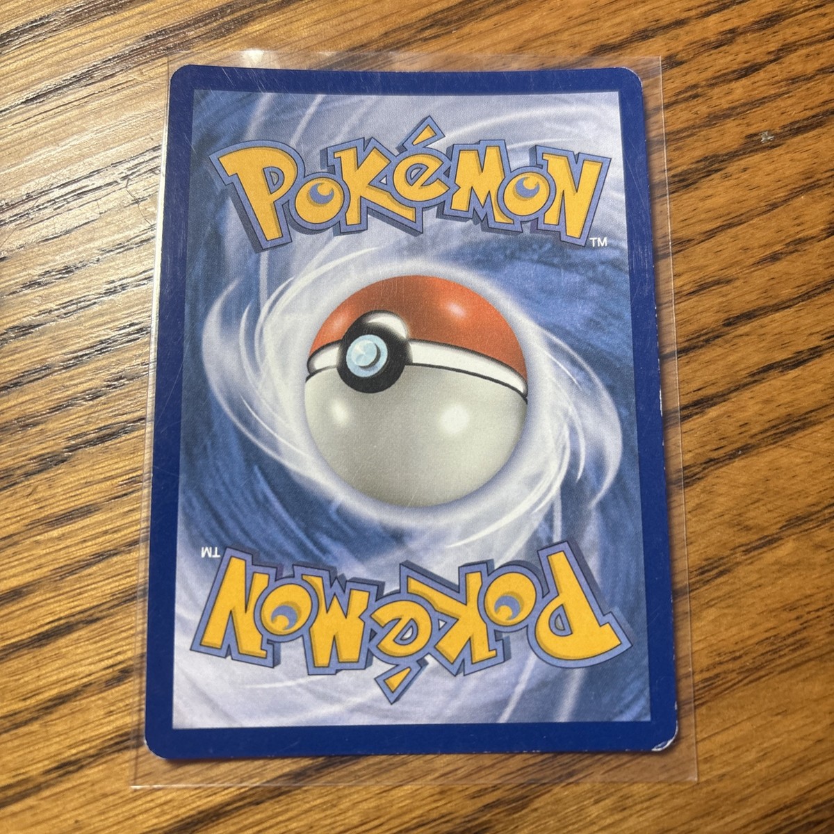 Pikachu 42/146 XY Base Set Reverse Holo - Pokemon Card - LP Pikachu 42/146 XY Base Set Reverse Holo - Pokemon Card - LP