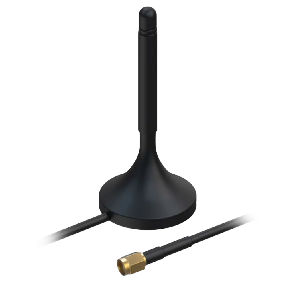 Teltonika Pr1ks536 Antenna - Immagine 2