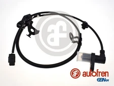 Autofren Seinsa DS0389 Sensor, Wheel Speed for Toyota